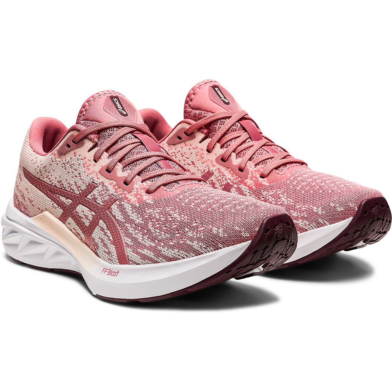 ASICS Women's Dynablast 2 Running Shoes                                                                                          - view number 2
