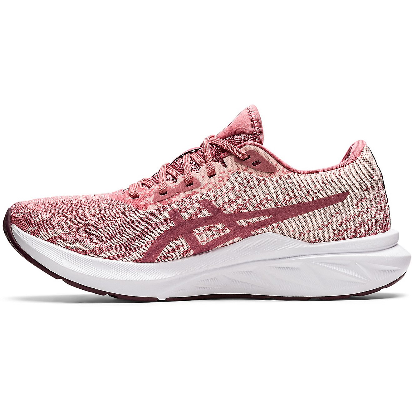 ASICS Women's Dynablast 2 Running Shoes                                                                                          - view number 4