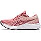 ASICS Women's Dynablast 2 Running Shoes                                                                                          - view number 4
