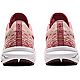 ASICS Women's Dynablast 2 Running Shoes                                                                                          - view number 5