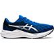 ASICS Men's Dynablast 2 Running Shoes                                                                                            - view number 1 selected