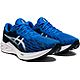 ASICS Men's Dynablast 2 Running Shoes                                                                                            - view number 2