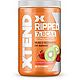 Xtend Ripped Strawberry Kiwi Splash BCAA Training Supplement                                                                     - view number 1 selected