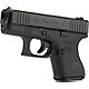 GLOCK 27 - G27 GEN5 Semiautomatic .40 S&W Centerfire Pistol                                                                      - view number 1 selected