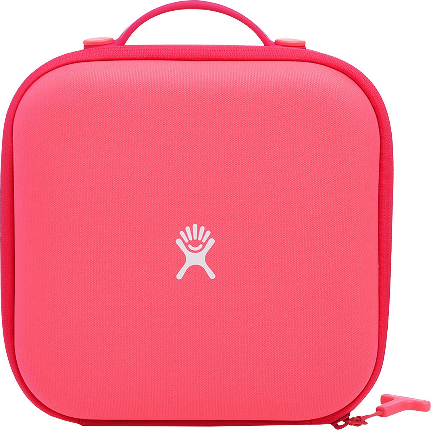 Hydro Flask Small Insulated Lunch Box | Academy