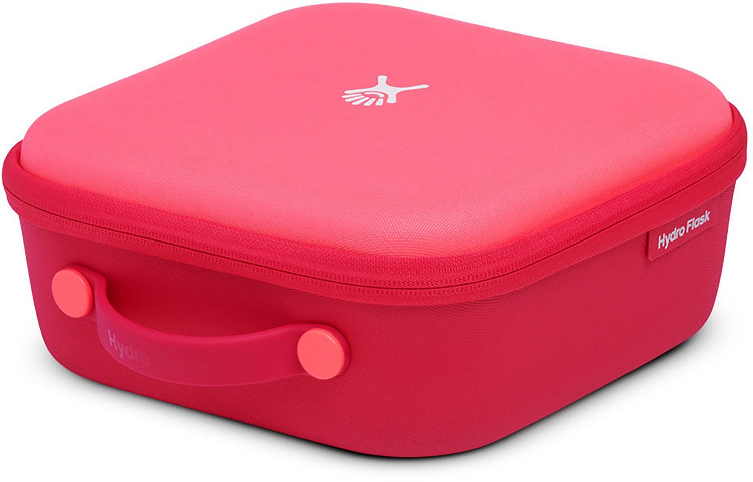 Hydro Flask Small Insulated Lunch Box Academy