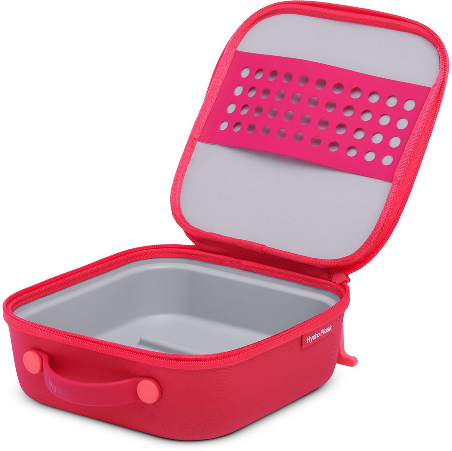 Hydro Flask Small Insulated Lunch Box | Academy