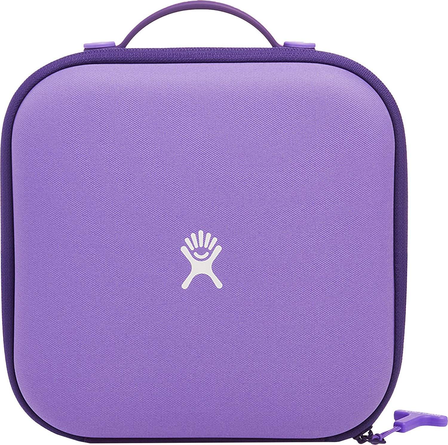 Hydro Flask Small Insulated Lunch Box Free Shipping at Academy