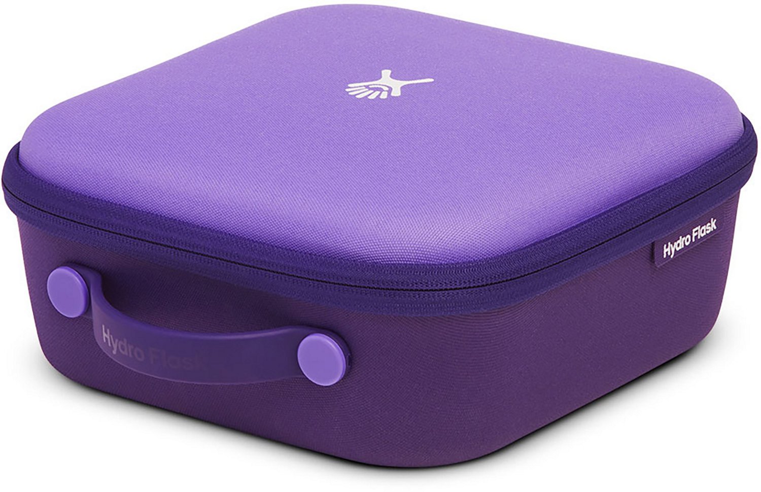 Hydro Flask Kids' Small Insulated Lunch Box