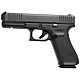GLOCK 22 - G22 GEN5 Semiautomatic .40 S&W Centerfire Pistol                                                                      - view number 1 selected