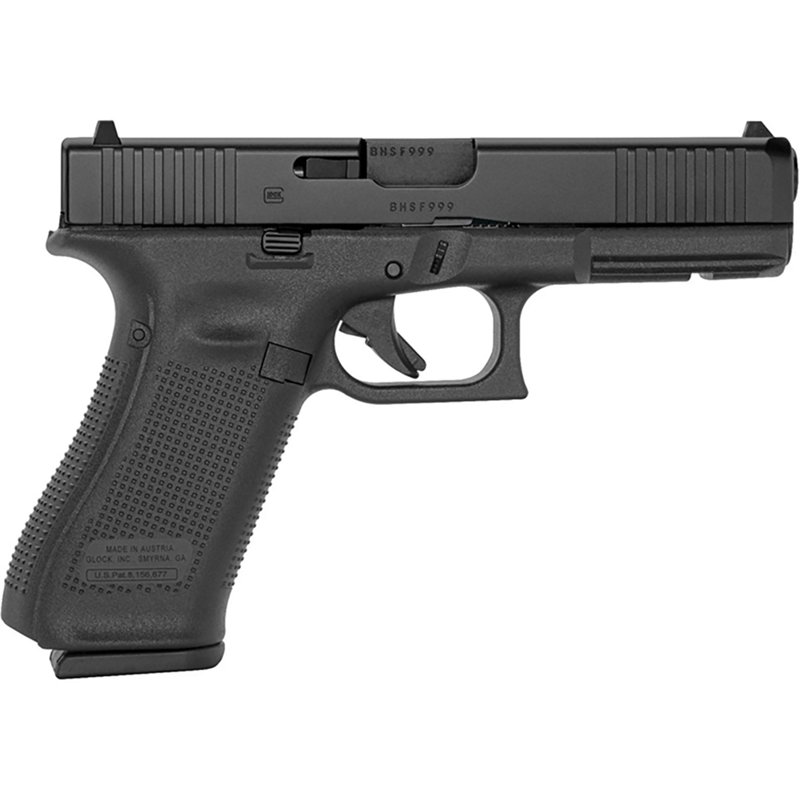 Glock 22 - G22 GEN5… - image