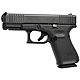 GLOCK G23 GEN5 Semiautomatic .40 S&W Centerfire Pistol                                                                           - view number 1 image