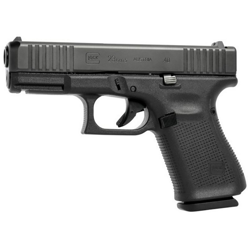 Glock 23 - G23 GEN5… - image