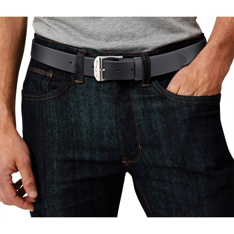 LeviâS MenâS Je… - image