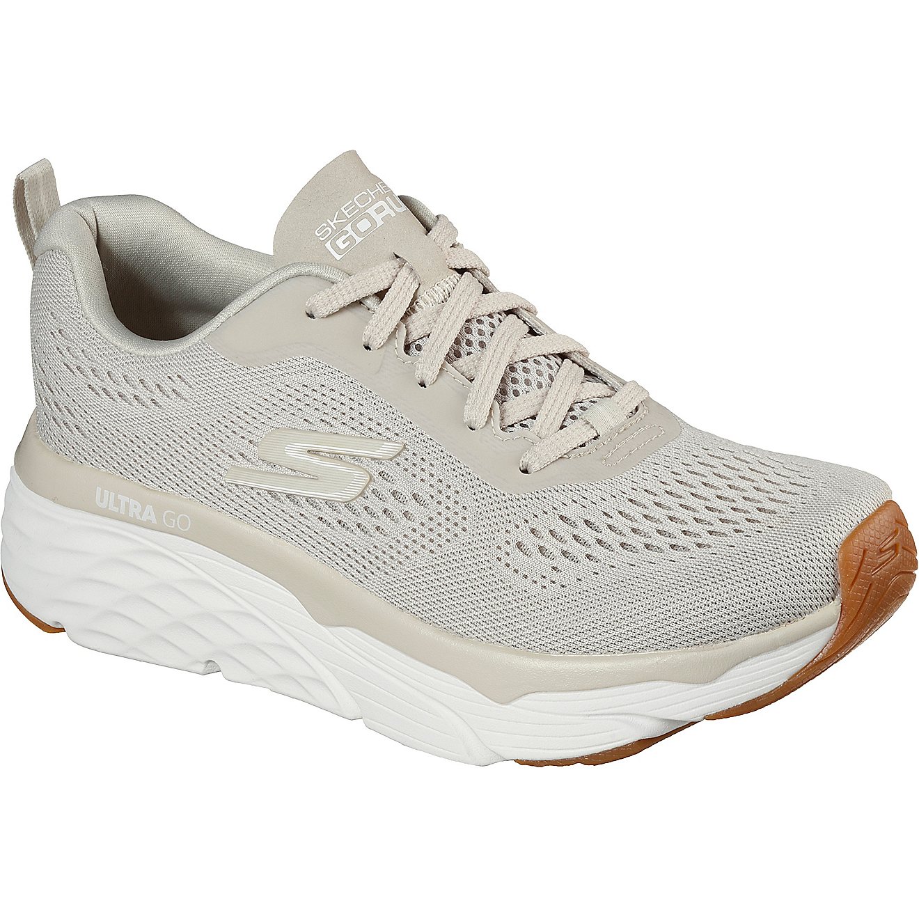 SKECHERS Women's Max Cushioning Elite Destination Point Training Shoes                                                           - view number 2