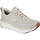 SKECHERS Women's Max Cushioning Elite Destination Point Training Shoes                                                           - view number 2 image