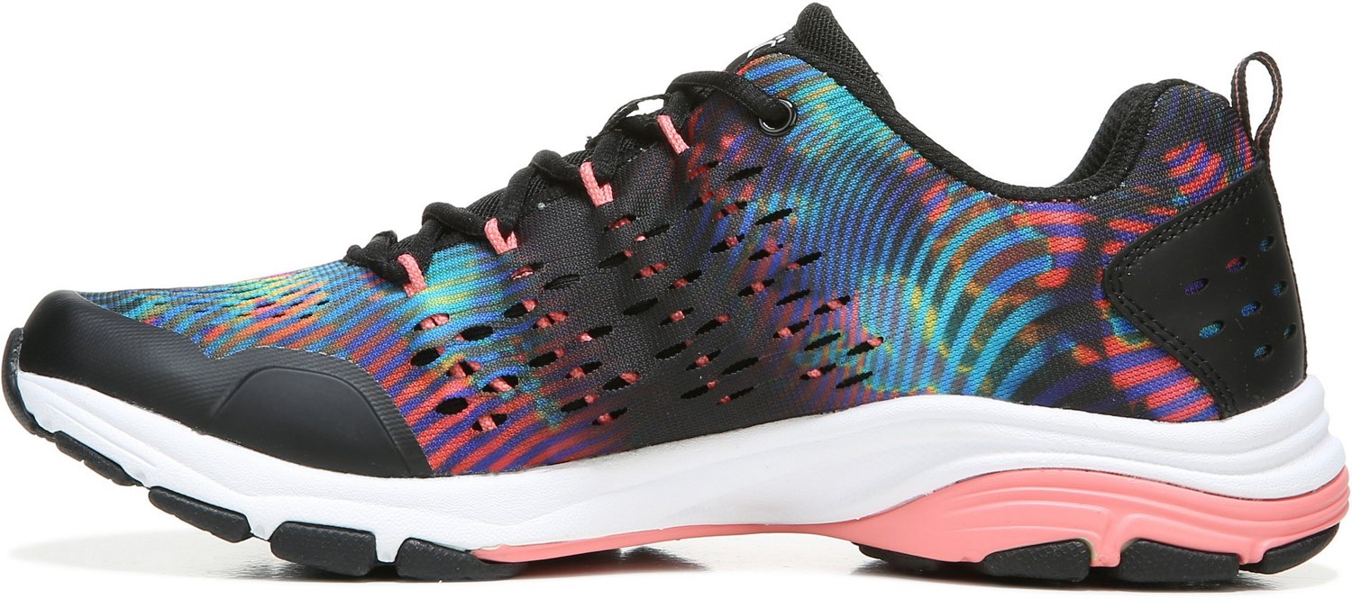 Ryka Women's Vivid RZX Training Shoes - view number 4