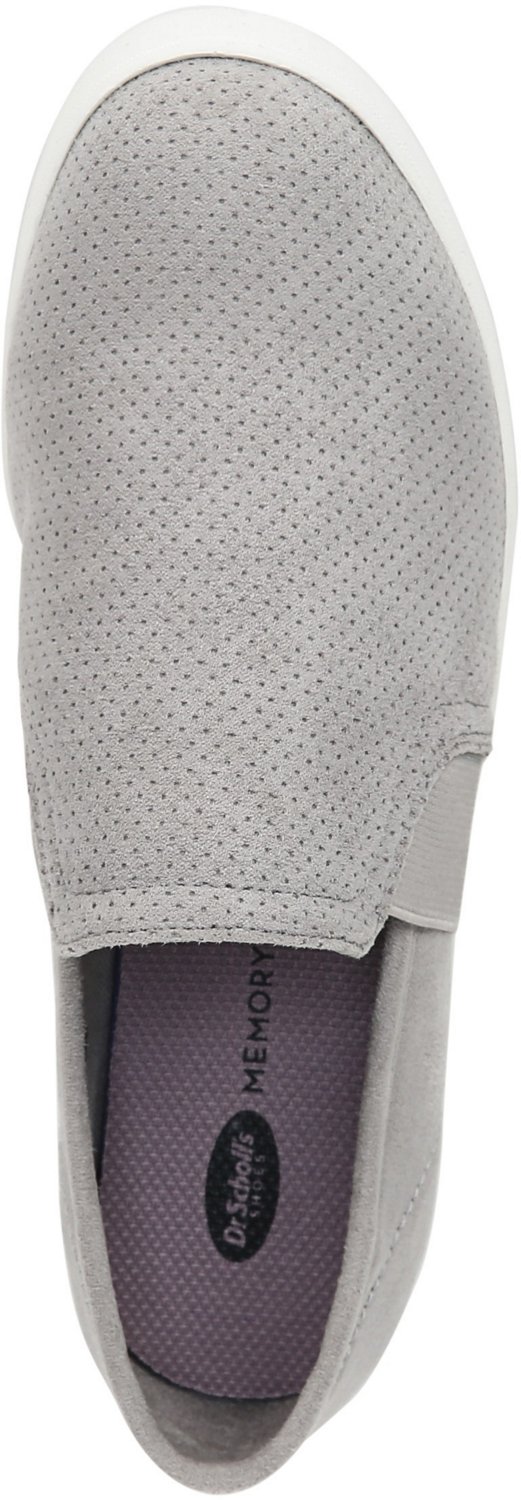 Dr. Scholl's Women's Luna Slip-On Shoes - view number 8