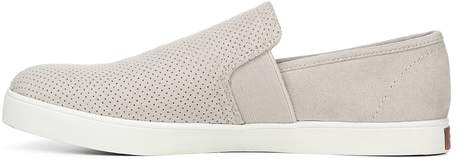 Dr. Scholl's Women's Luna Slip-On Shoes - view number 5