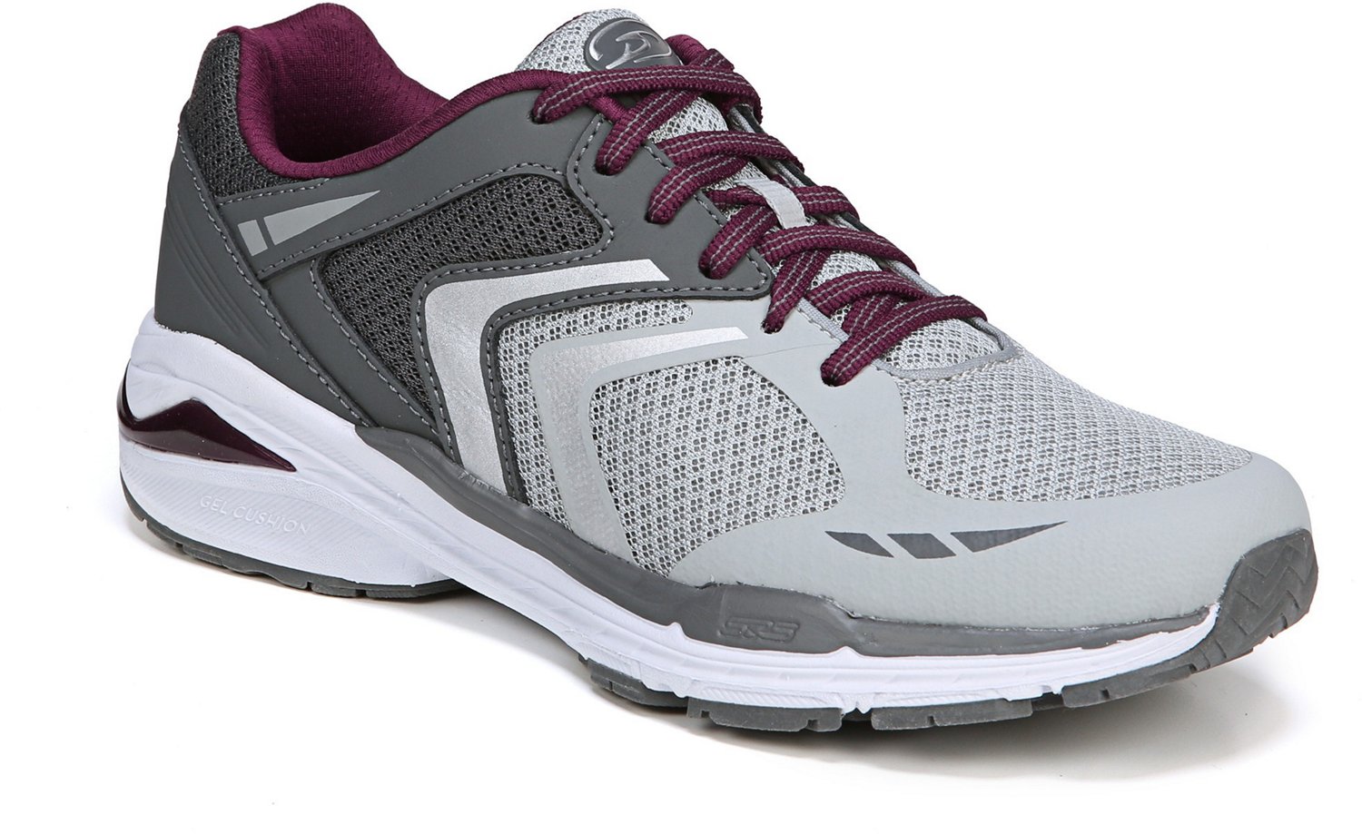 Dr. Scholl's Women's Blitz Oxford Shoes Academy