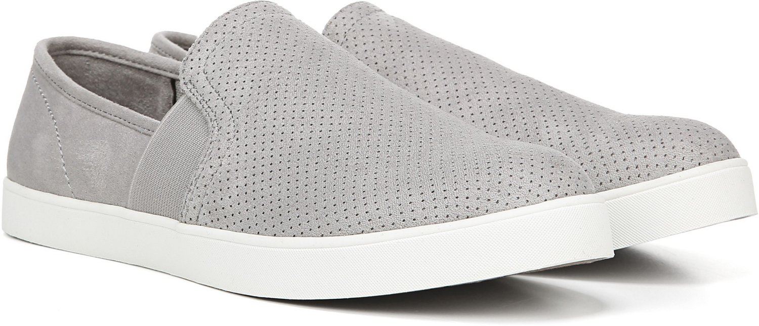 Dr. Scholl's Women's Luna Slip-On Shoes - view number 3