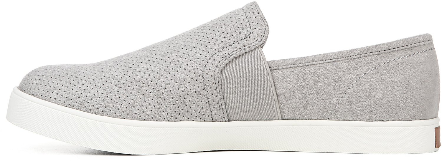 Dr. Scholl's Women's Luna Slip-On Shoes - view number 4