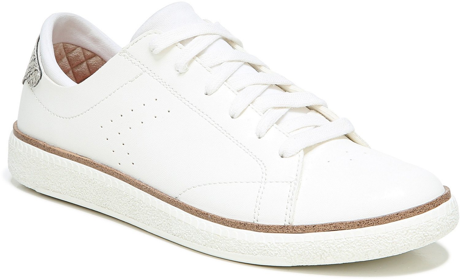 Dr. Scholl's Women's Sweet Life Oxford Shoes Academy