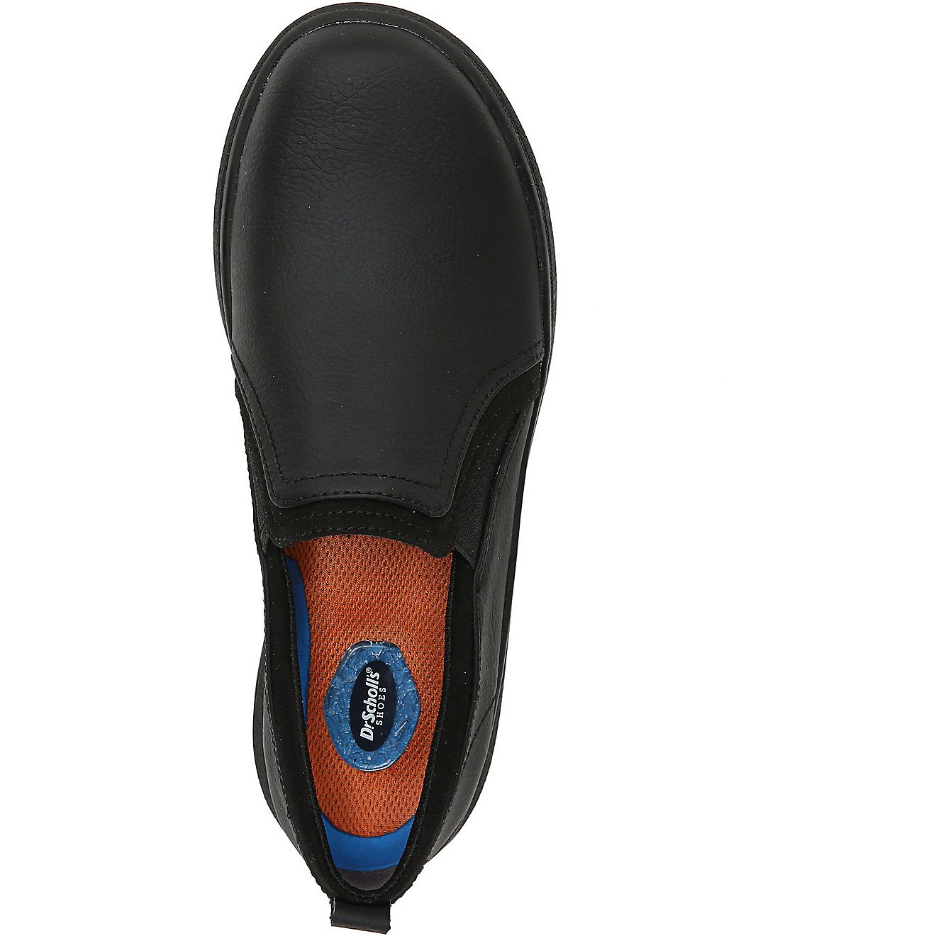 Dr. Scholl's Women's Just Start Slip-On Shoes                                                                                    - view number 8