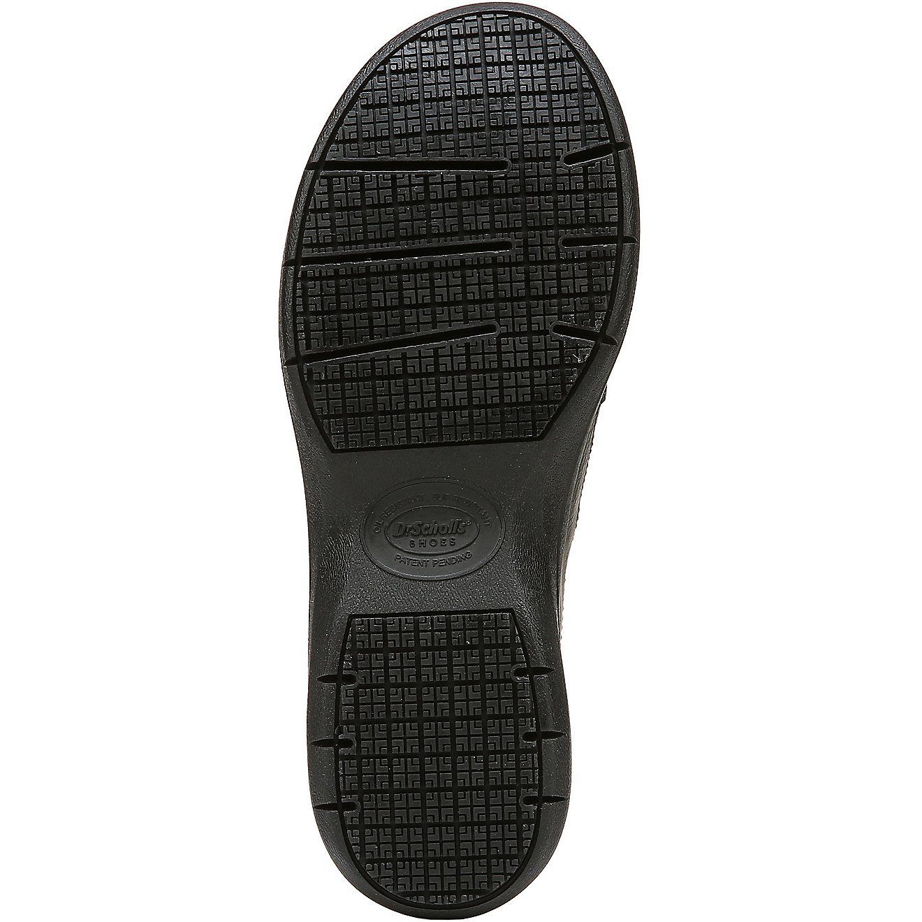Dr. Scholl's Women's Just Start Slip-On Shoes                                                                                    - view number 9