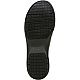 Dr. Scholl's Women's Just Start Slip-On Shoes                                                                                    - view number 9