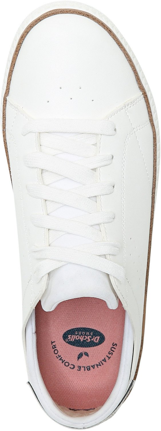 Dr. Scholl's Women's Sweet Life Oxford Shoes Academy