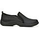 Dr. Scholl's Women's Just Start Slip-On Shoes                                                                                    - view number 1 selected