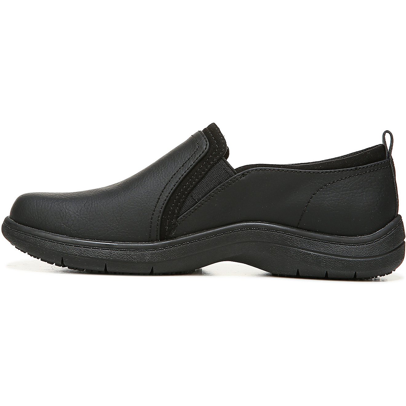 Dr. Scholl's Women's Just Start Slip-On Shoes                                                                                    - view number 4