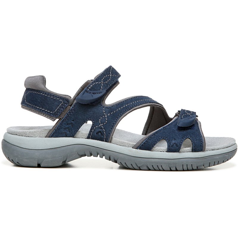 Dr. Scholl's Women'… - image