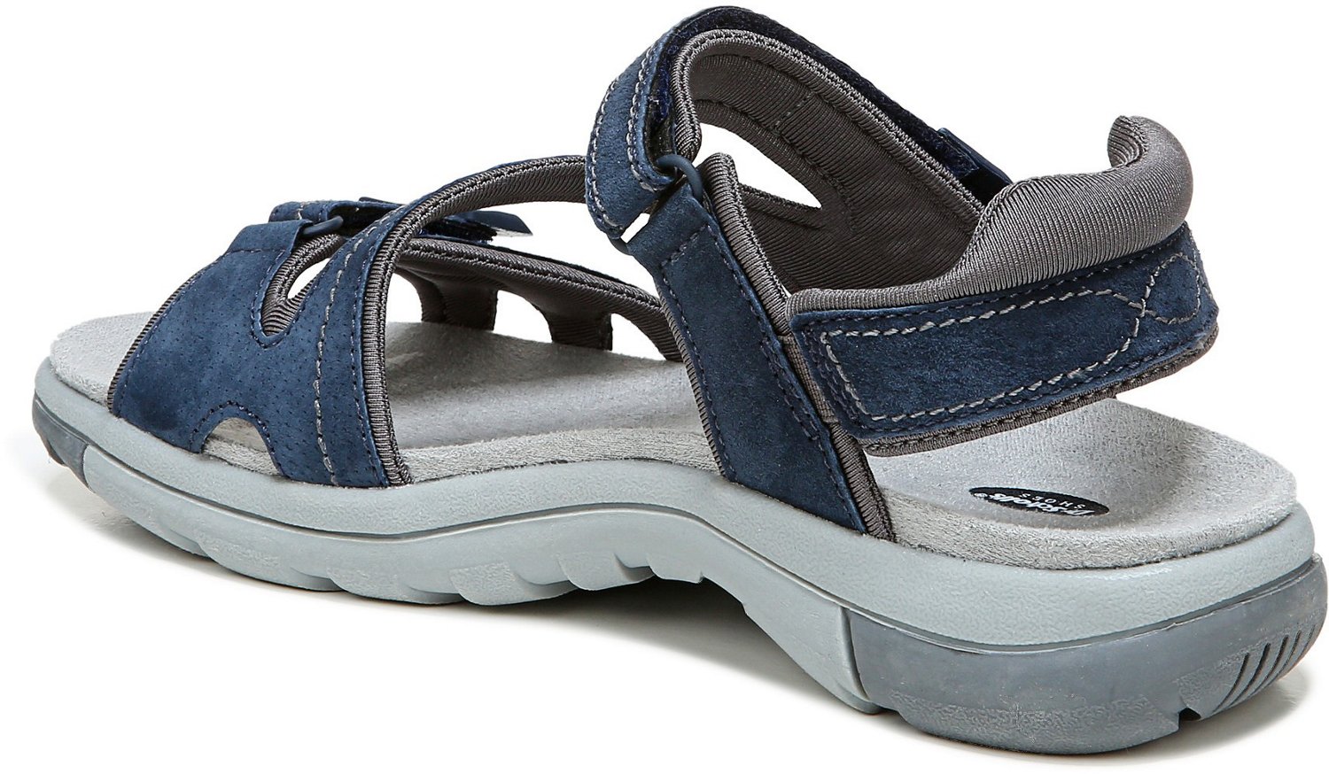 Dr. Scholl's Women's Adelle Ankle Strap Sandal - view number 5