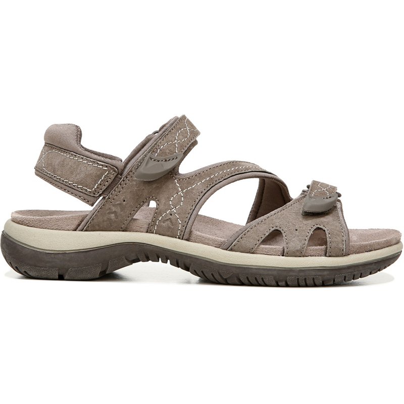 Dr. Scholl's Women'… - image