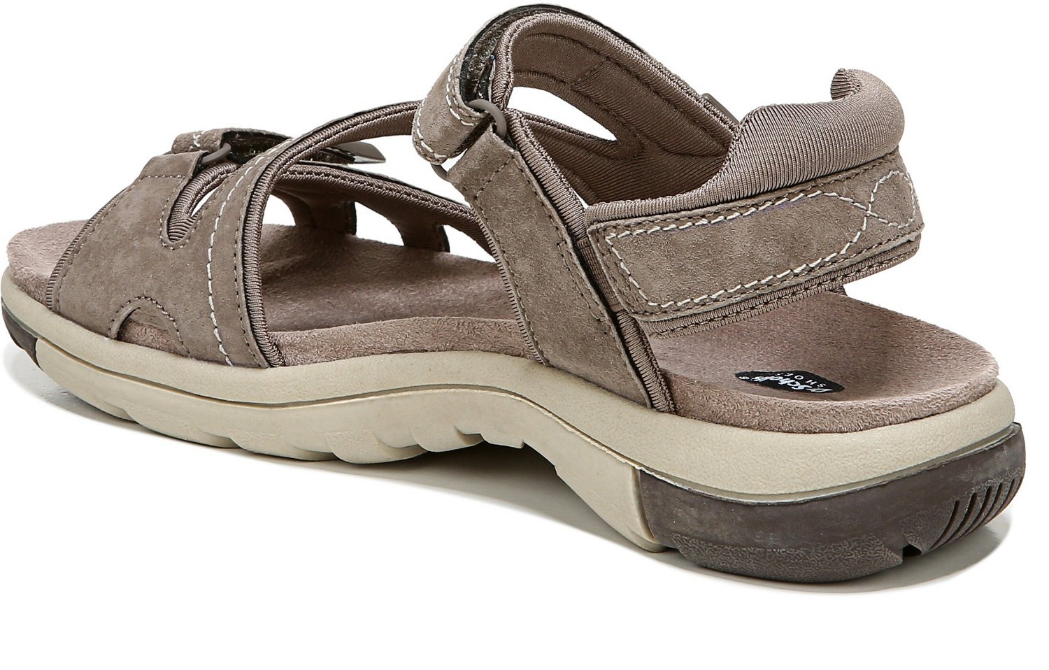 Dr. Scholl's Women's Adelle Ankle Strap Sandal - view number 5