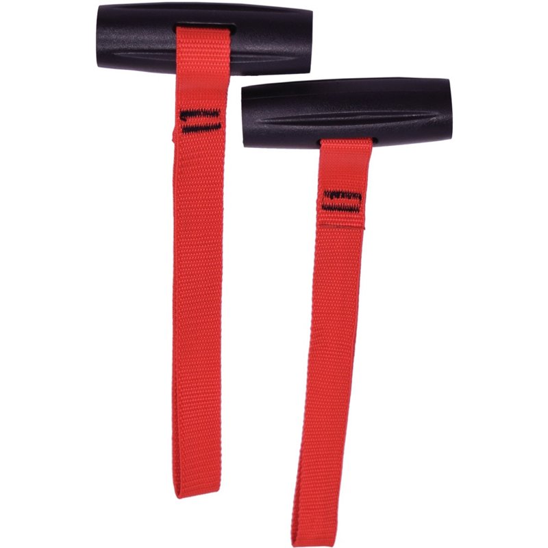 Malone Auto Racks Q… - image