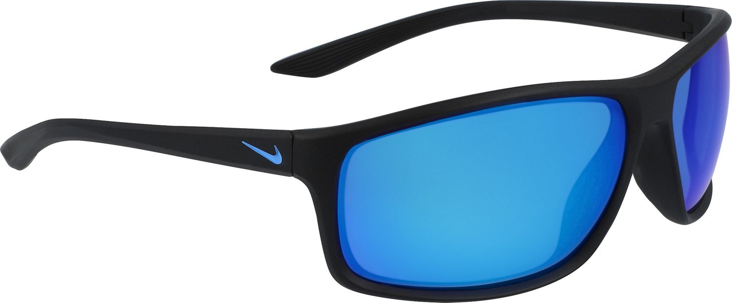 Nike Adrenaline 2 Polarized Performance Sunglasses | Academy