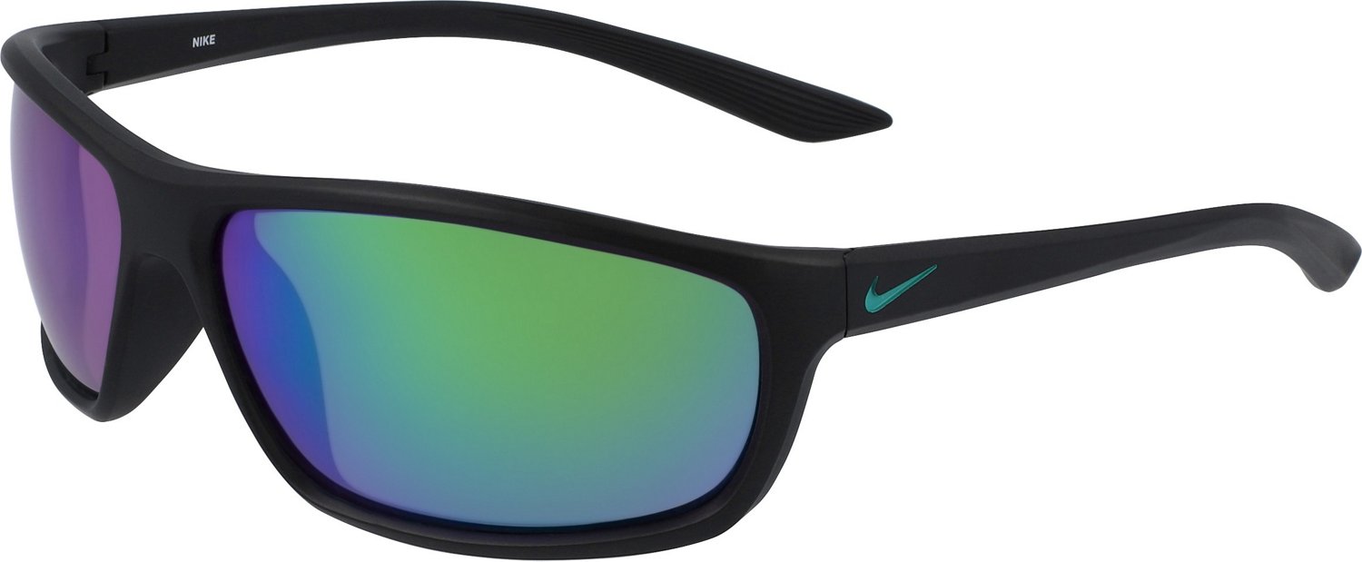 nike sunglasses rabid