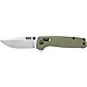SOG Terminus XR G10 Folding Knife                                                                                                - view number 2