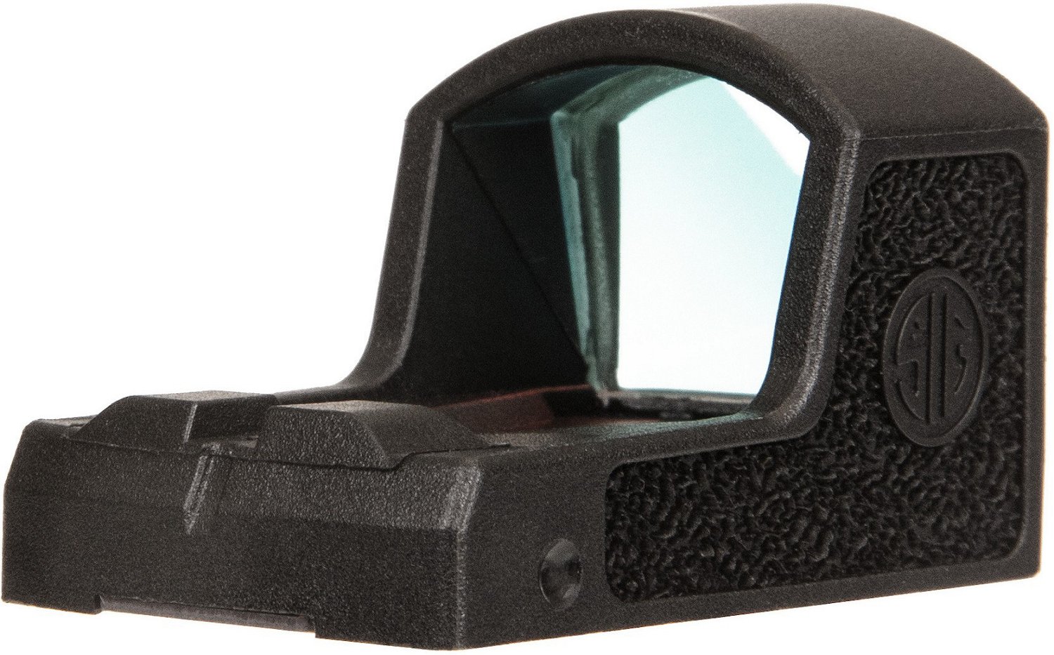 SIG SAUER ROMEOZero™  1 x 24 Red Dot Reflex Sight                                                                              - view number 2