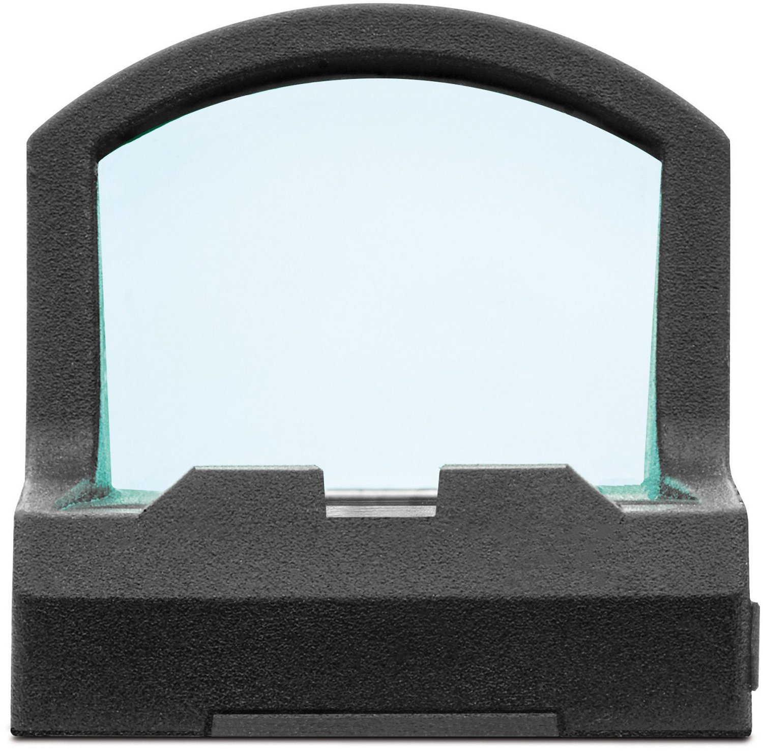 SIG SAUER ROMEOZero™  1 x 24 Red Dot Reflex Sight                                                                              - view number 3