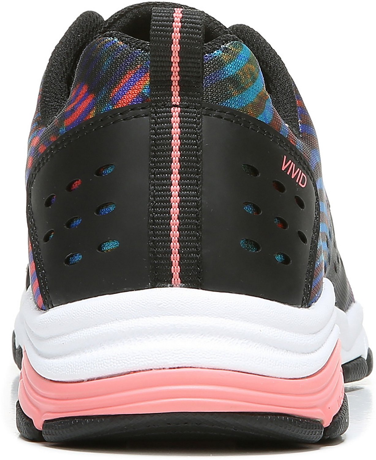 Ryka Women's Vivid RZX Training Shoes | Free Shipping at Academy