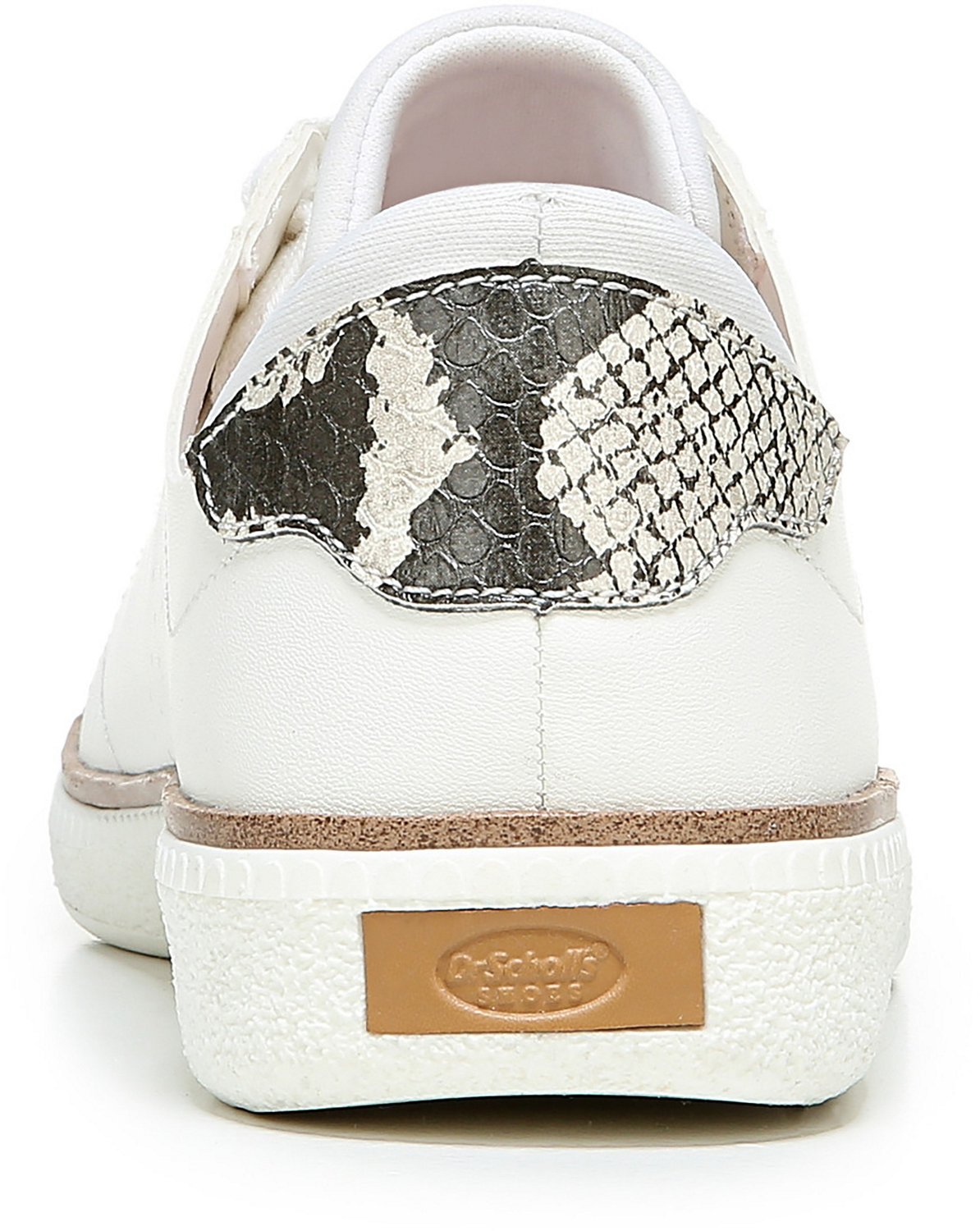 Dr. Scholl's Women's Sweet Life Oxford Shoes Academy