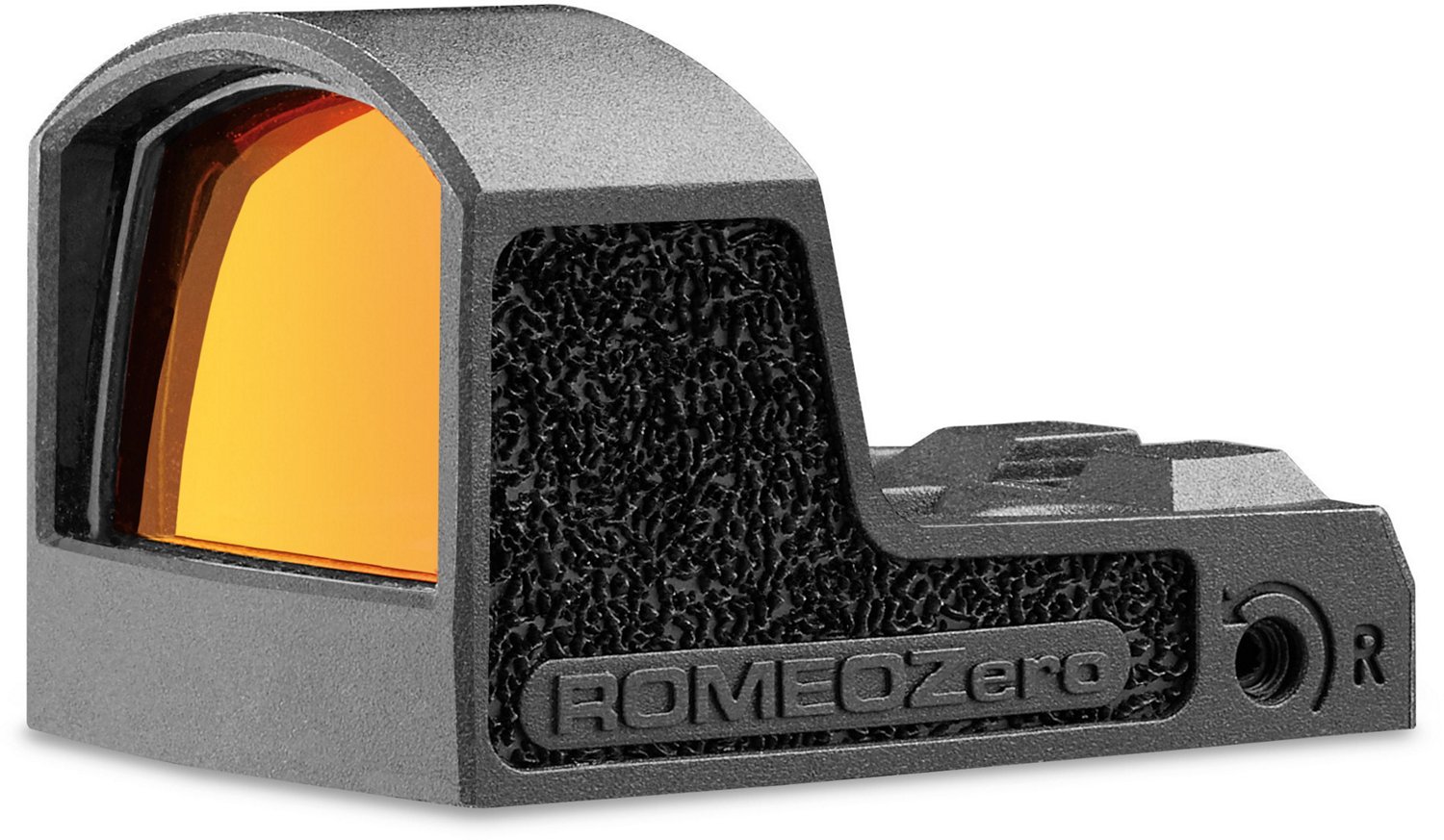 SIG SAUER ROMEOZero™  1 x 24 Red Dot Reflex Sight                                                                              - view number 1