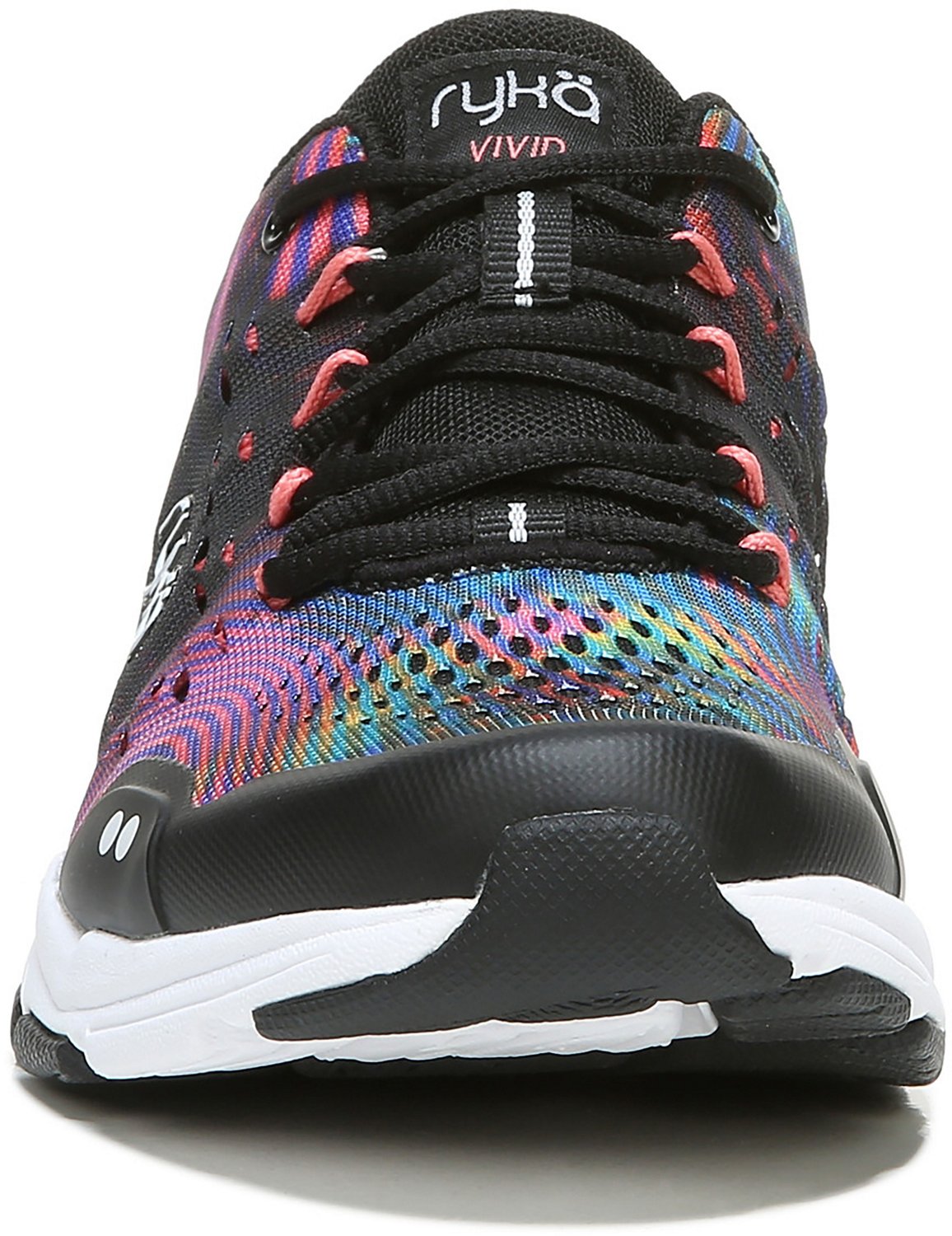 Ryka Women's Vivid RZX Training Shoes - view number 5