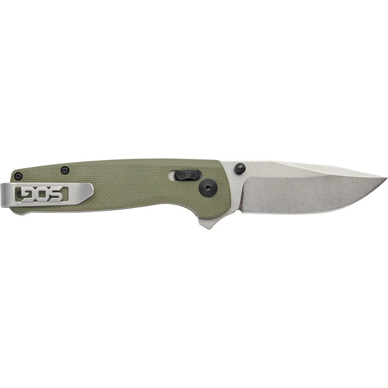 Sog Terminus Xr G10… - image