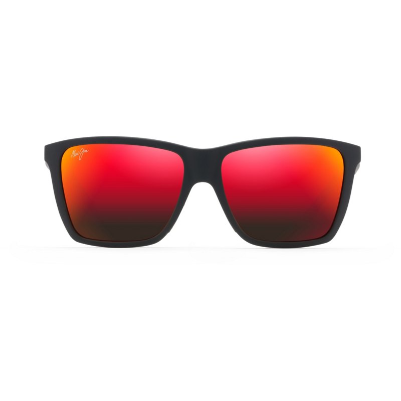 Maui Jim Men's Cruz… - image
