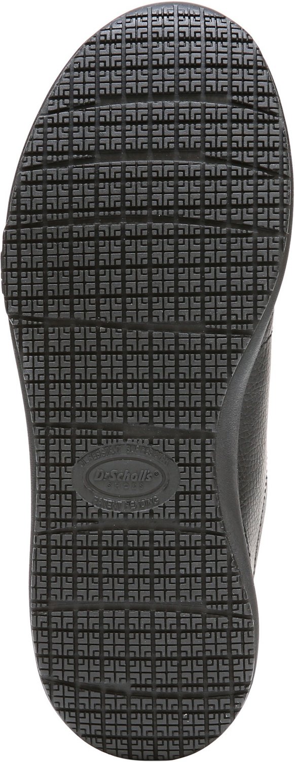 Dr. Scholl's Women's Drive Oxford Shoes Academy